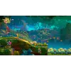Pack BD Heroes Vol.1 Nintendo Switch | 3 Jeux en 1