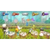 Pack BD Heroes Vol.1 Nintendo Switch | 3 Jeux en 1