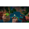 Pack BD Heroes Vol.1 Nintendo Switch | 3 Jeux en 1