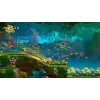Pack BD Heroes Vol.1 Nintendo Switch | 3 Jeux en 1