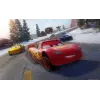 Cars 3 Course vers la Victoire Switch | NetGamesRetro