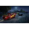 Cars 3 Course vers la Victoire Switch | NetGamesRetro