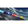 Cars 3 Course vers la Victoire Switch | NetGamesRetro