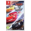 Cars 3 Course Vers la Victoire Nintendo Switch