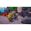 Paw Patrol Adventure City Nintendo Switch | NetGamesRetro
