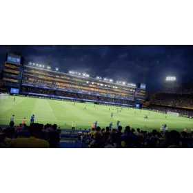 EA Sports FC 25 PS5 | Jeu de Football PS5 | NetGamesRetro