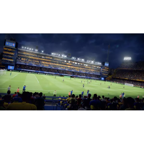 EA Sports FC 25 PS5 | Jeu de Football PS5 | NetGamesRetro