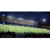 EA Sports FC 25 PS5 | Jeu de Football PS5 | NetGamesRetro