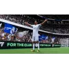 EA Sports FC 25 PS5 | Jeu de Football PS5 | NetGamesRetro