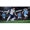 EA Sports FC 25 PS5 | Jeu de Football PS5 | NetGamesRetro
