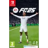 EA Sports FC 25 PS5