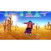 Just Dance 2020 Nintendo Switch | Jeu de Danse | NetGamesRetro