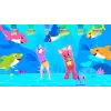 Just Dance 2020 Nintendo Switch | Jeu de Danse | NetGamesRetro