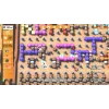 Super Bomberman R 2 PS5 | NetGamesRetro