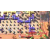 Super Bomberman R 2 PS5 | NetGamesRetro
