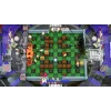 Super Bomberman R 2 PS5 | NetGamesRetro
