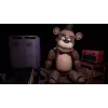 Five Nights at Freddy's Help Wanted Switch | NetGamesRetro