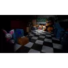 Five Nights at Freddy's Help Wanted Switch | NetGamesRetro