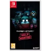 Five Nights at Freddy’s: Help Wanted Nintendo Switch