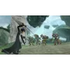 Sword Art Online Hollow Realization PS4 | NetGamesRetro
