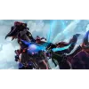 Sword Art Online Hollow Realization PS4 | NetGamesRetro