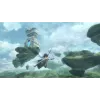 Sword Art Online Hollow Realization PS4 | NetGamesRetro