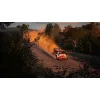 EA Sports WRC PS5 | Jeu de Rallye | NetGamesRetro