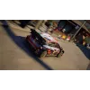EA Sports WRC PS5 | Jeu de Rallye | NetGamesRetro