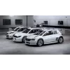 EA Sports WRC PS5 | Jeu de Rallye | NetGamesRetro