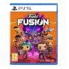 Funko Fusion PS5