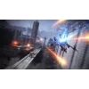 Armored Core VI Fires of Rubicon Launch Edition PS4 | NetGamesRetro