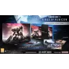Armored Core VI Fires of Rubicon Launch Edition PS4 | NetGamesRetro