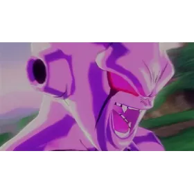 Dragon Ball Xenoverse PS4 PlayStation Hits | NetGamesRetro