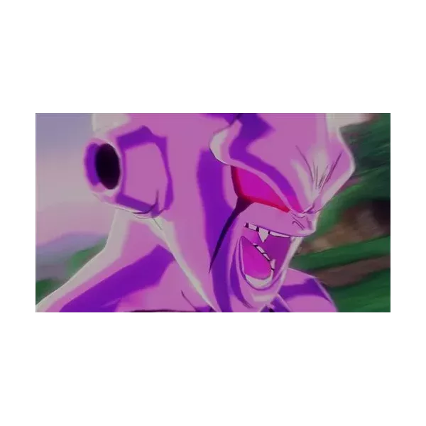 Dragon Ball Xenoverse PS4 PlayStation Hits | NetGamesRetro