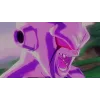 Dragon Ball Xenoverse PS4 PlayStation Hits | NetGamesRetro