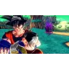 Dragon Ball Xenoverse PS4 PlayStation Hits | NetGamesRetro