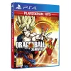 Dragon Ball Xenoverse PS4 PlayStation Hits