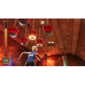 Fort Boyard PS4 | Jeu d'Action et Party Game | NetGamesRetro