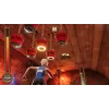 Fort Boyard PS4 | Jeu d'Action et Party Game | NetGamesRetro