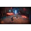 Fort Boyard PS4 | Jeu d'Action et Party Game | NetGamesRetro