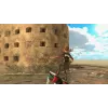 Fort Boyard PS4 | Jeu d'Action et Party Game | NetGamesRetro