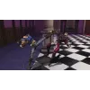 JoJo's Bizarre Adventure Eyes of Heaven PS4 | NetGamesRetro
