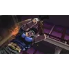 JoJo's Bizarre Adventure Eyes of Heaven PS4 | NetGamesRetro