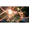 Final Fantasy VII Remake PS4 | Jeu RPG Square Enix | NetGamesRetro