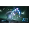 Final Fantasy VII Remake PS4 | Jeu RPG Square Enix | NetGamesRetro