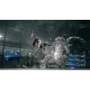 Final Fantasy VII Remake PS4 | Jeu RPG Square Enix | NetGamesRetro