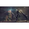 NieR Automata PS4 | Jeu Action RPG Square Enix | NetGamesRetro