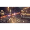 NieR Automata PS4 | Jeu Action RPG Square Enix | NetGamesRetro