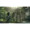NieR Automata PS4 | Jeu Action RPG Square Enix | NetGamesRetro