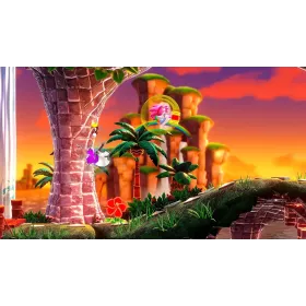 Sonic Superstars PS5 | Jeu de Plateforme SEGA | NetGamesRetro